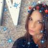 lisahall1125